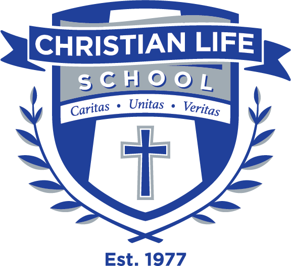 Christian Life School