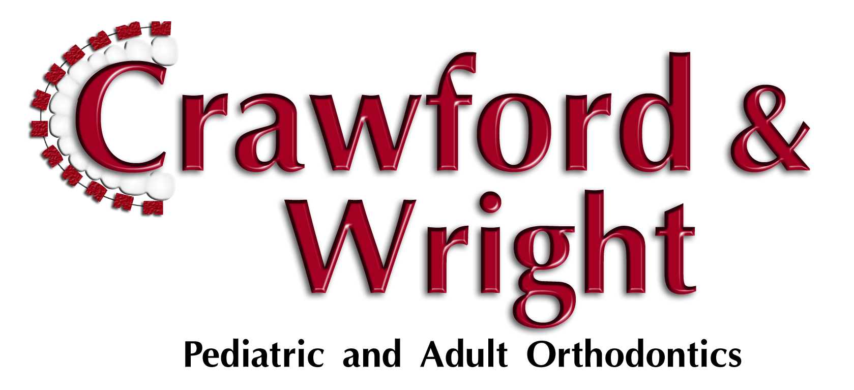 Crawford & Wright