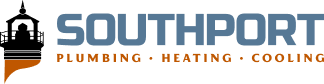 Southport Mechanical