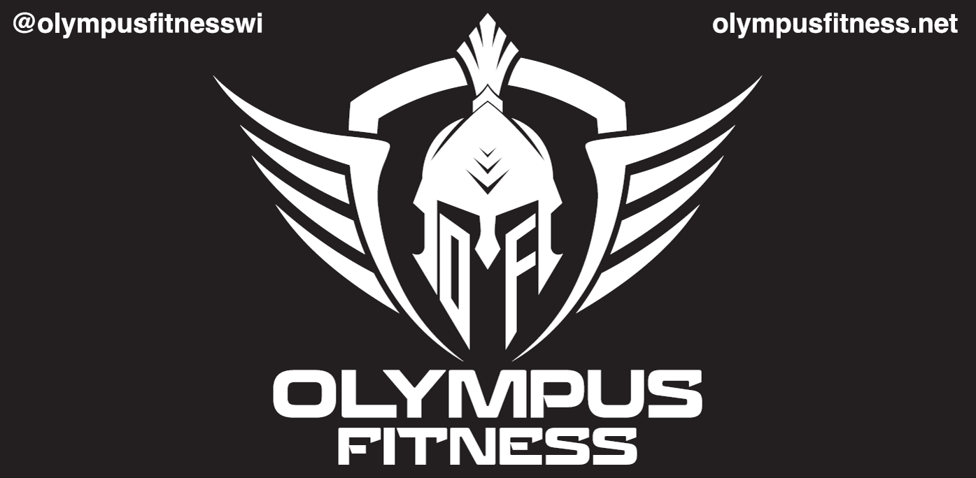 Olympus Fitness