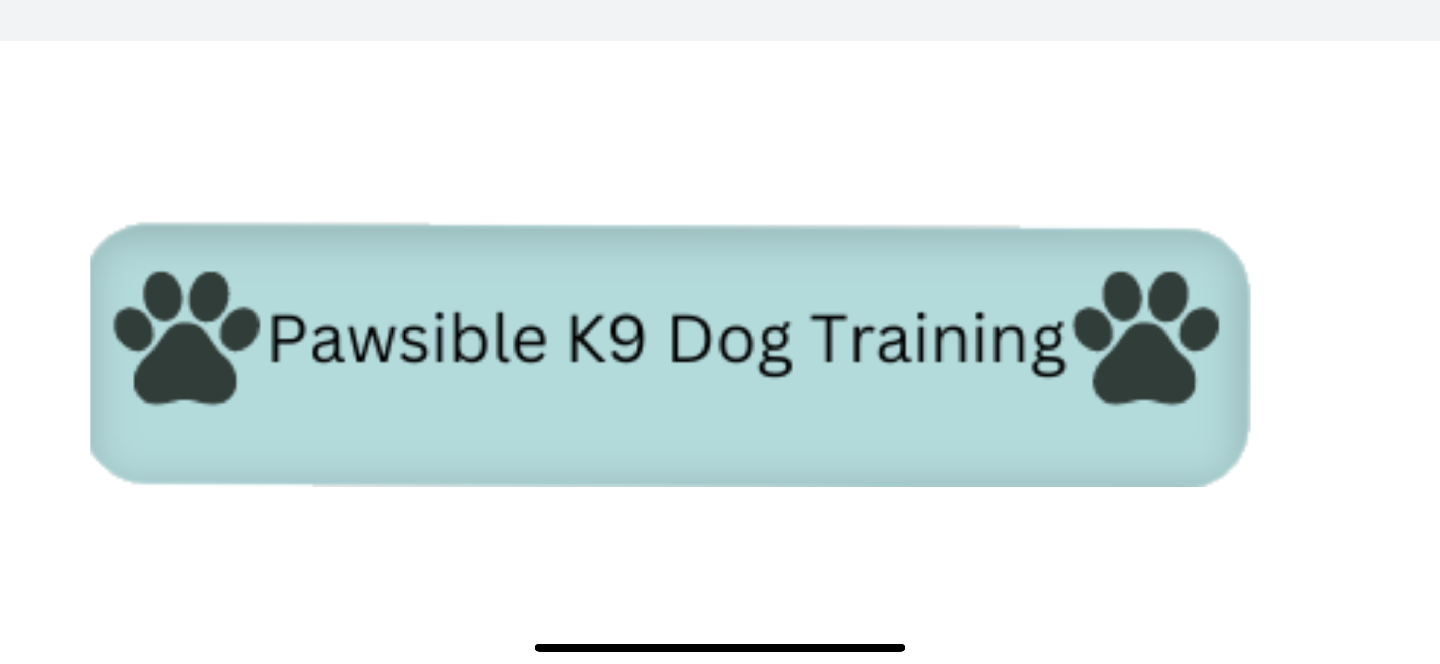 Pawsible