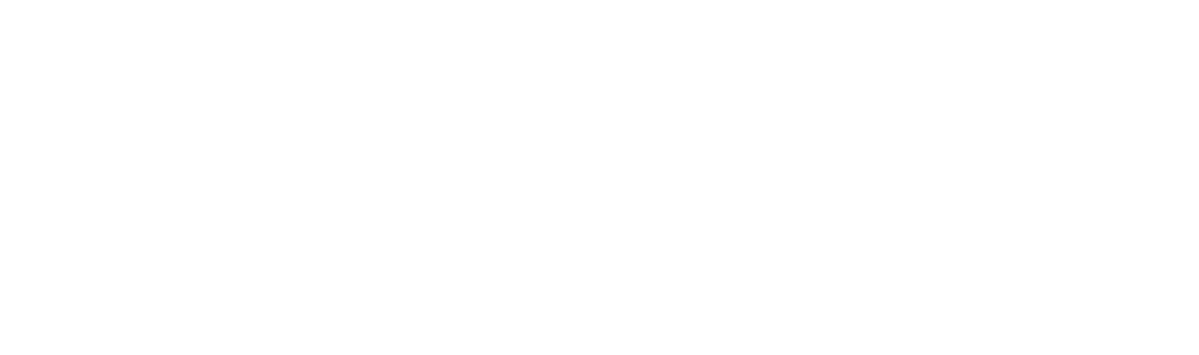 Southport Mechanical
